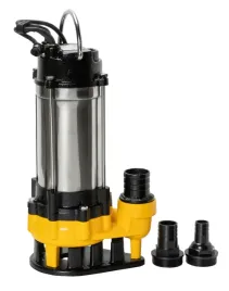 pompa-zatapialna-750-w-24000-l-h-do-brudnej-wody-ibo