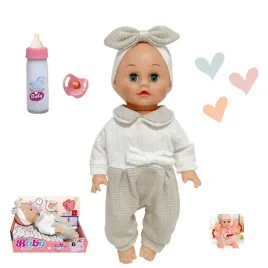 zosia-lalka-bobas-duza-33-cm-interaktywna-mowi-zamyka-oczy-rusza-rekami