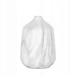 wazon-dekoracyjny-mija-03-17-x-17-x-23-cm-kremowy