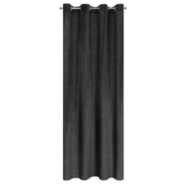 zaslona-gotowa-lussi-140-x-250-cm-czarny