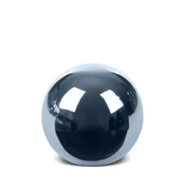kula-dekoracyjna-amora1-1-fi-9-x-9-cm-granatowy