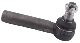 przegub-kulowy-case-ih-mc-cormick-steyr-495-278-02
