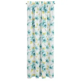 firana-gotowa-sofia-na-tasmie-140-x-270-cm-bialy