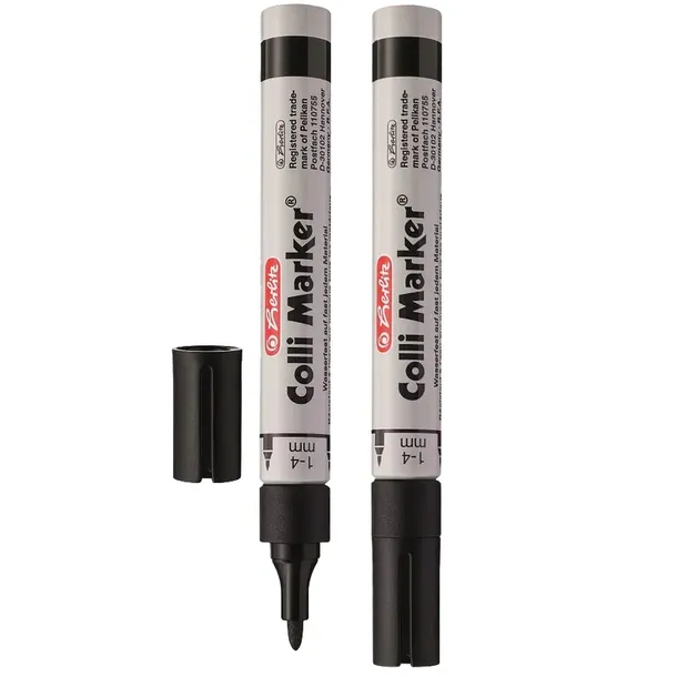 marker-permanentny-herlitz-colli-marker-czarny-rodzaj-permanentny