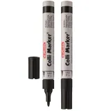 marker-permanentny-herlitz-colli-marker-czarny-rodzaj-permanentny