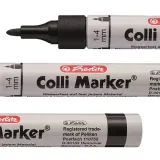 marker-permanentny-herlitz-colli-marker-czarny-marka-herlitz