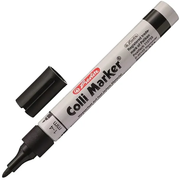 marker-permanentny-herlitz-colli-marker-czarny-kolor-czarny