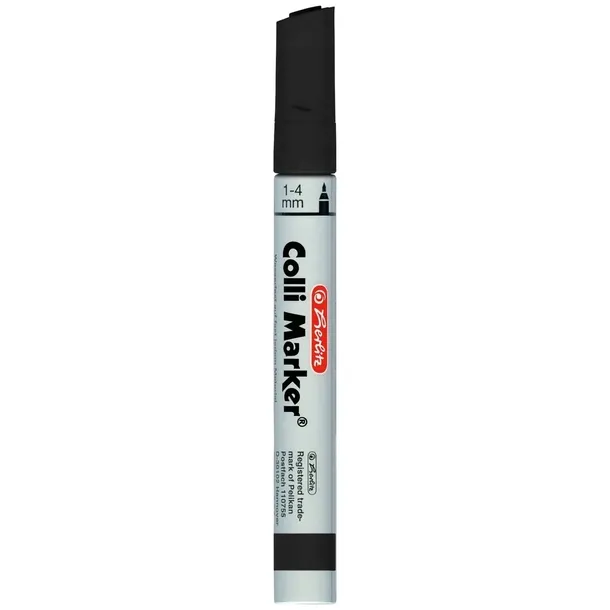 marker-permanentny-herlitz-colli-marker-czarny-szerokosc-koncowki-4-mm