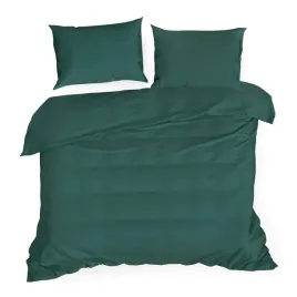 komplet-poscieli-nova3-160-x-200-cm-zielony