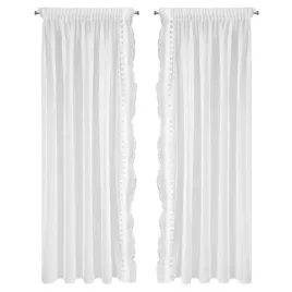 firana-gotowa-larisa-na-tasmie-140-x-270-cm-bialy