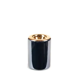 swiecznik-dekoracyjny-amora1-3-fi-8-x-10-cm-granatowy