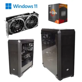 komputer-gamingowy-pc-ryzen-7-5700x-rtx-3070-16gb-2tb-ssd-win11