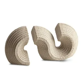 figurka-dekoracyjna-bela-01-27-x-8-x-14-cm-bezowy