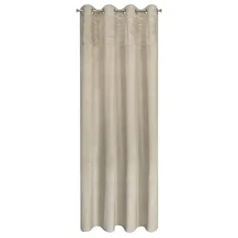 zaslona-gotowa-ariana-140-x-250-cm-bezowy