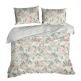 komplet-poscieli-satynowej-spring-13-220-x-200-cm-bialy