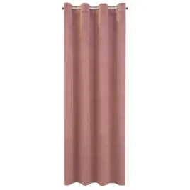 zaslona-gotowa-milo-140-x-250-cm-rozowy