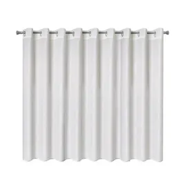 firana-gotowa-sibel-300-x-160-cm-bialy