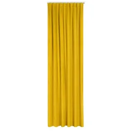 zaslona-gotowa-madlen-na-tasmie-140-x-300-cm-musztardowy
