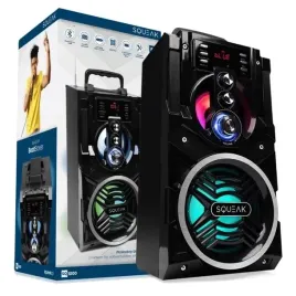 squeak-sq1000-glosnik-bluetooth-z-funkcja-karaoke-20-w