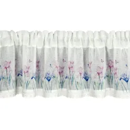 firana-gotowa-dolorez-na-tasmie-150-x-30-cm-bialy