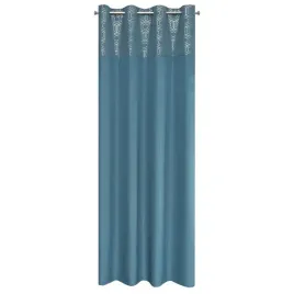zaslona-gotowa-dafne-140-x-250-cm-niebieski
