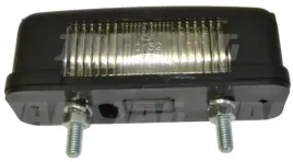lampka-podswietlenia-tablicy-rejestracyjnej-cobo-fiat-ford-new