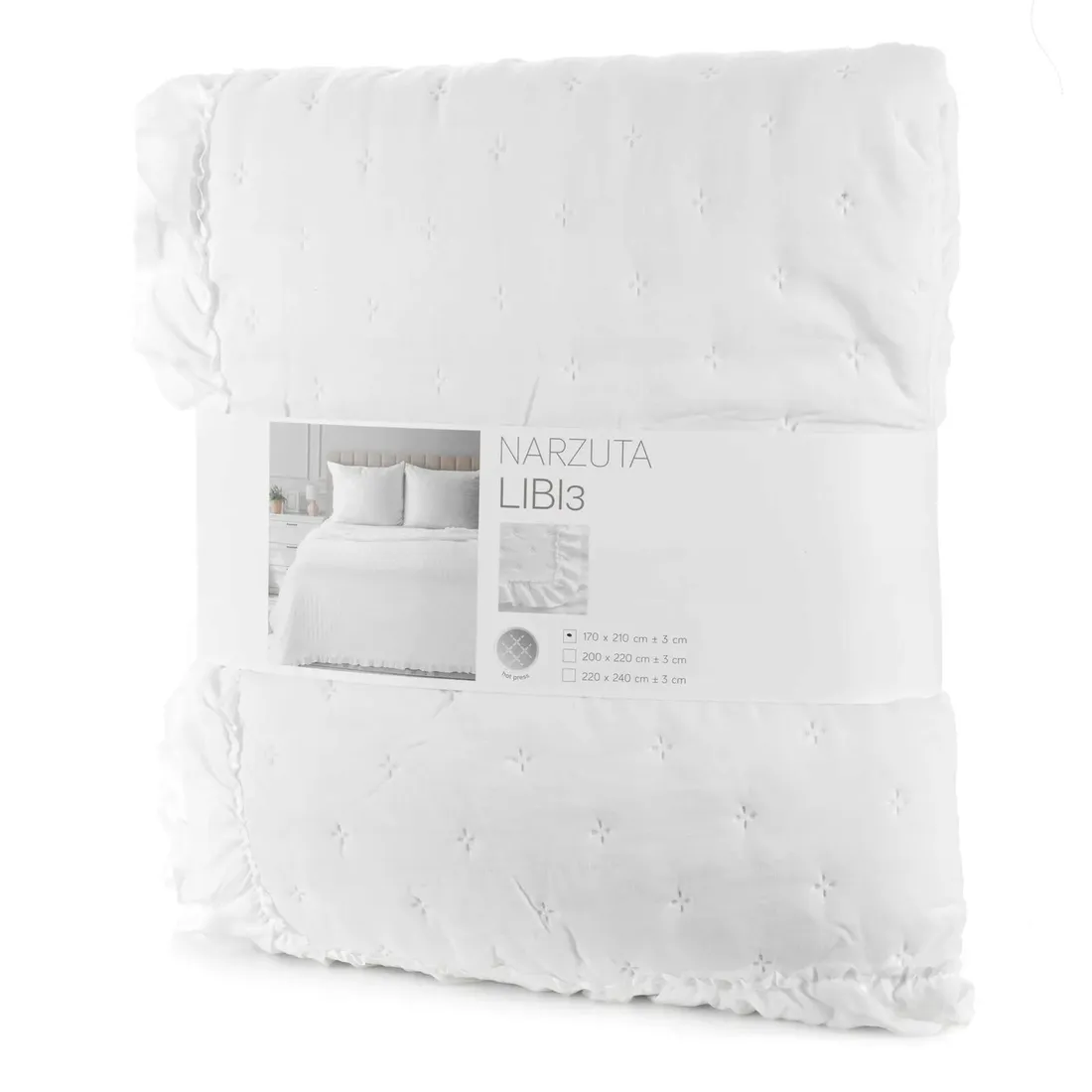narzuta-libi3-220-x-240-cm-bialy-stan-nowy