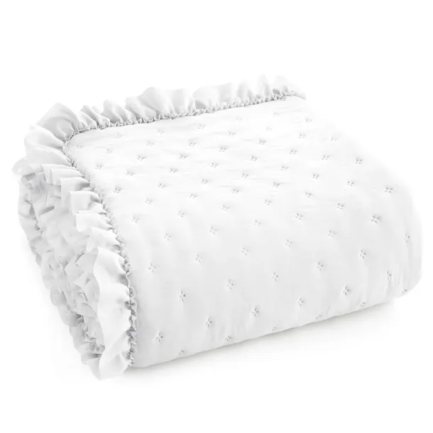 narzuta-libi3-220-x-240-cm-bialy-kolor-bialy