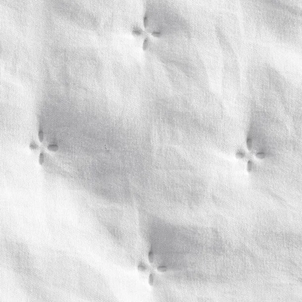 narzuta-libi3-220-x-240-cm-bialy-wymiary-220x240cm