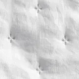 narzuta-libi3-220-x-240-cm-bialy-wymiary-220x240cm