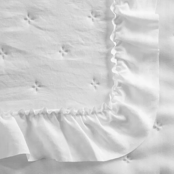 narzuta-libi3-220-x-240-cm-bialy-material-wykonania-poliester