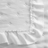 narzuta-libi3-220-x-240-cm-bialy-material-wykonania-poliester