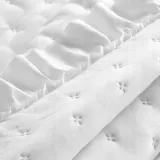 narzuta-libi3-220-x-240-cm-bialy-szerokosc-produktu-220-cm