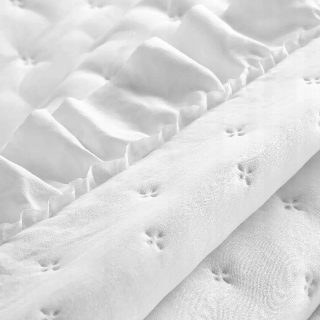 narzuta-libi3-220-x-240-cm-bialy-stan-nowy