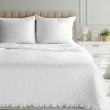 narzuta-libi3-220-x-240-cm-bialy-kod-producenta-470302