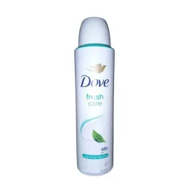 dove-deo-150ml-fresh-care