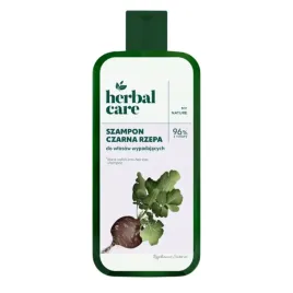 herbal-care-szampon-do-wlosow-wypadajacych-ekstrakt-z-czarnej-rzepy-300ml