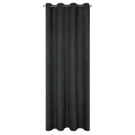 zaslona-gotowa-milo-140-x-250-cm-czarny