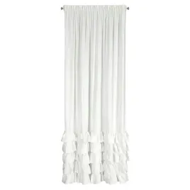 zaslona-gotowa-carli-na-tasmie-140-x-270-cm-bialy