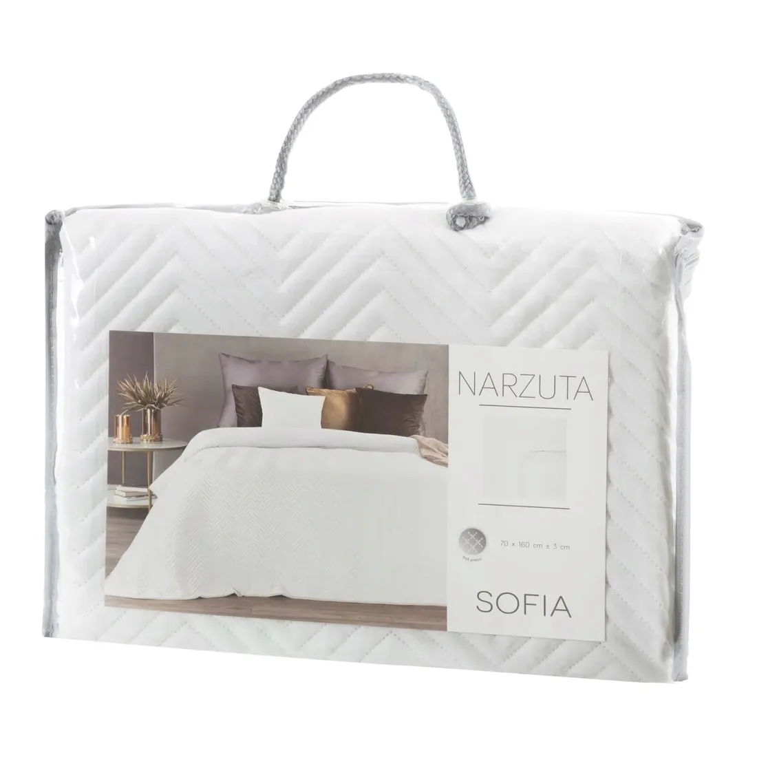 narzuta-sofia-220-x-240-cm-bialy-stan-nowy