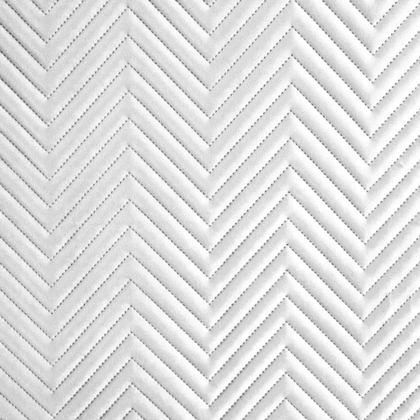 narzuta-sofia-220-x-240-cm-bialy-wymiary-220x240cm