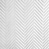 narzuta-sofia-220-x-240-cm-bialy-wymiary-220x240cm