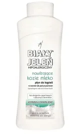 bialy-jelen-plyn-do-kapieli-750-ml-kozie-mleko
