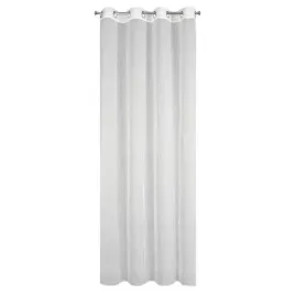 firana-gotowa-pilar-140-x-250-cm-bialy