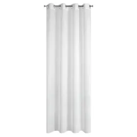firana-gotowa-margo-140-x-250-cm-bialy
