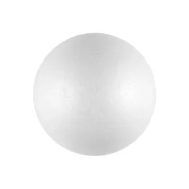 kula-styropianowa-8cm-bombki-kule-styropianowe-boze-narodzenie