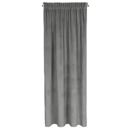 zaslona-gotowa-eliza-na-tasmie-140-x-300-cm-szary
