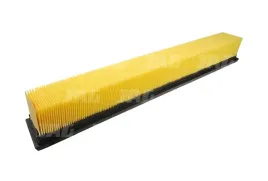 filtr-kabinowy-deutz-fahr-hurlimann-lamborghini-same-4411228-03-4411228