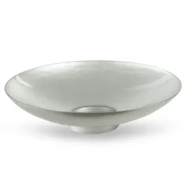 szklana-misa-dekoracyjna-kala-fi-35-x-9-cm-srebrny