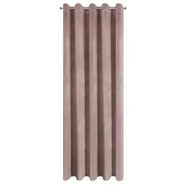zaslona-gotowa-villa-140-x-250-cm-pudrowy-roz